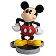 Mickey Mouse Retro Mini-Figure